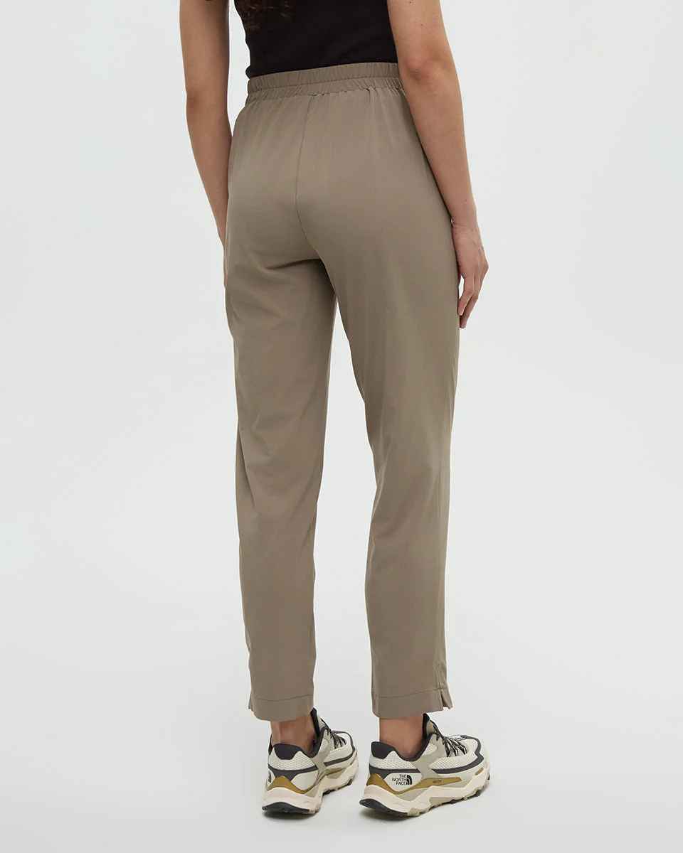 Saturna Pant - Image 3
