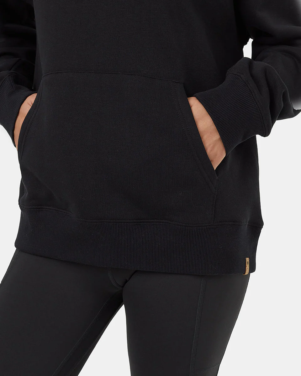 Scenic Arch Hoodie - Image 5