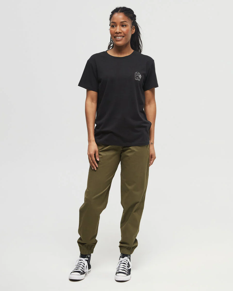 Scenic Arch T-Shirt - Image 3