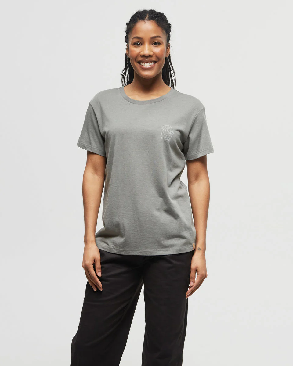 Scenic Arch T-Shirt - Image 2