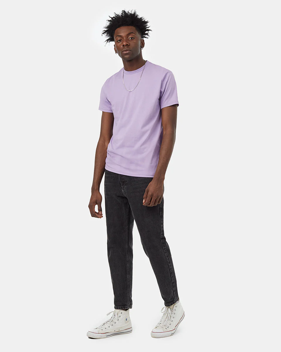 SeaBlend Classic T-Shirt - Image 2
