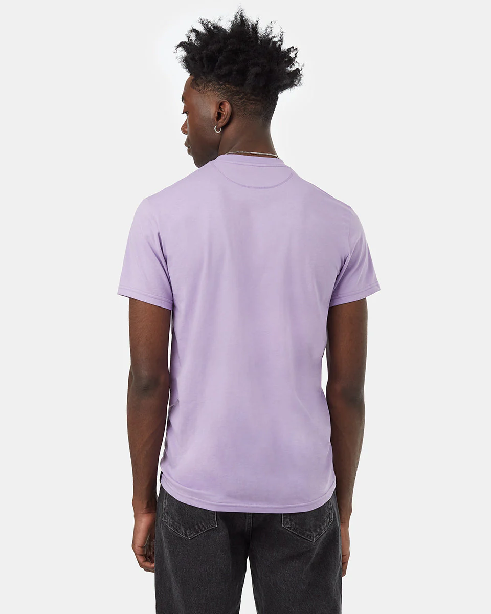 SeaBlend Classic T-Shirt - Image 3