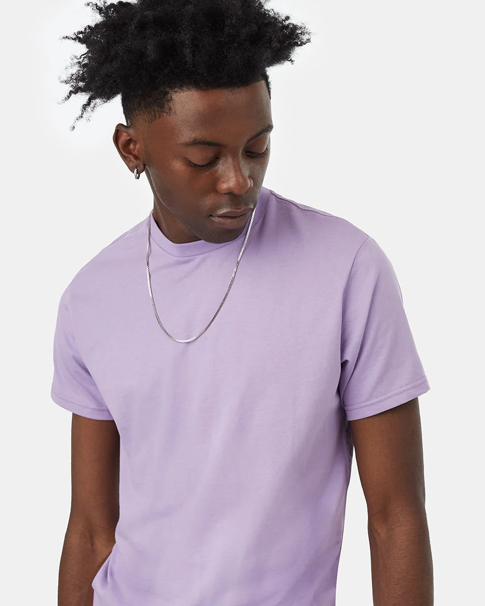 SeaBlend Classic T-Shirt - Image 4