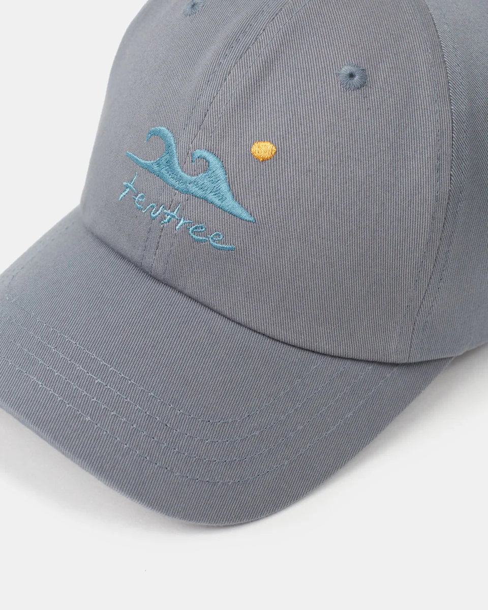 Seaforestation Peak Hat - Image 2