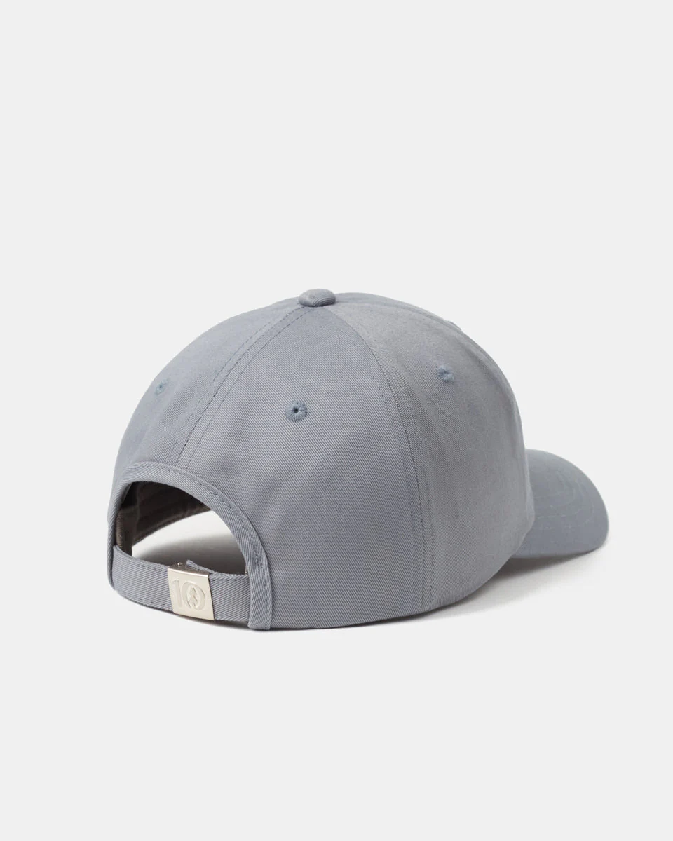 Seaforestation Peak Hat - Image 3