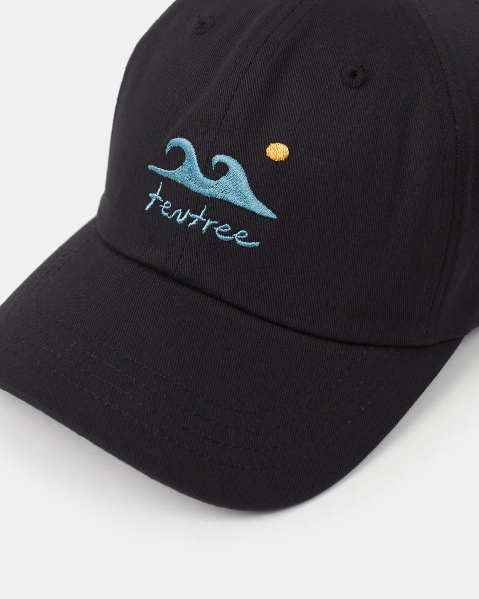 Seaforestation Peak Hat - Image 2