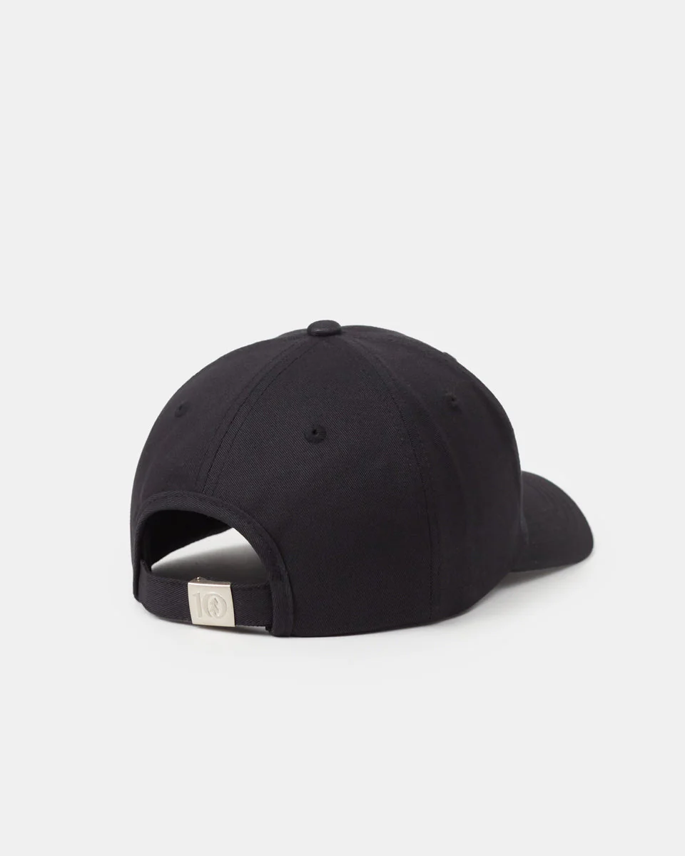 Seaforestation Peak Hat - Image 3
