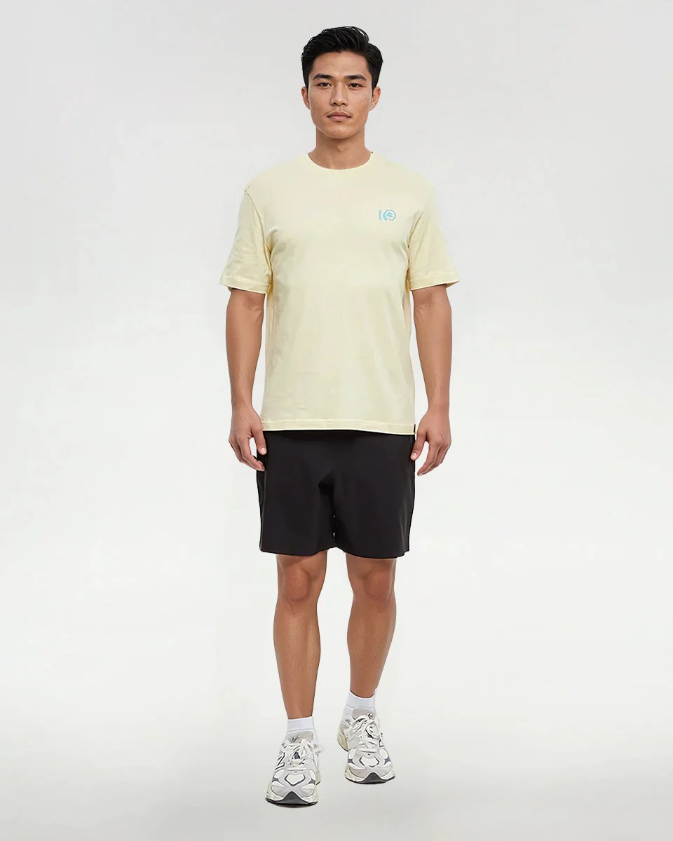 Seaforestation Relaxed T-Shirt - Image 2