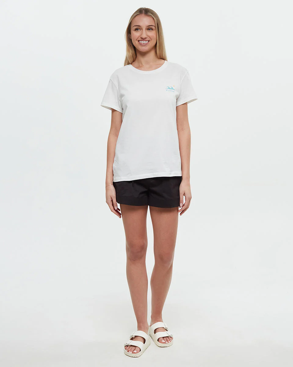 Seaforestation T-Shirt - Image 2