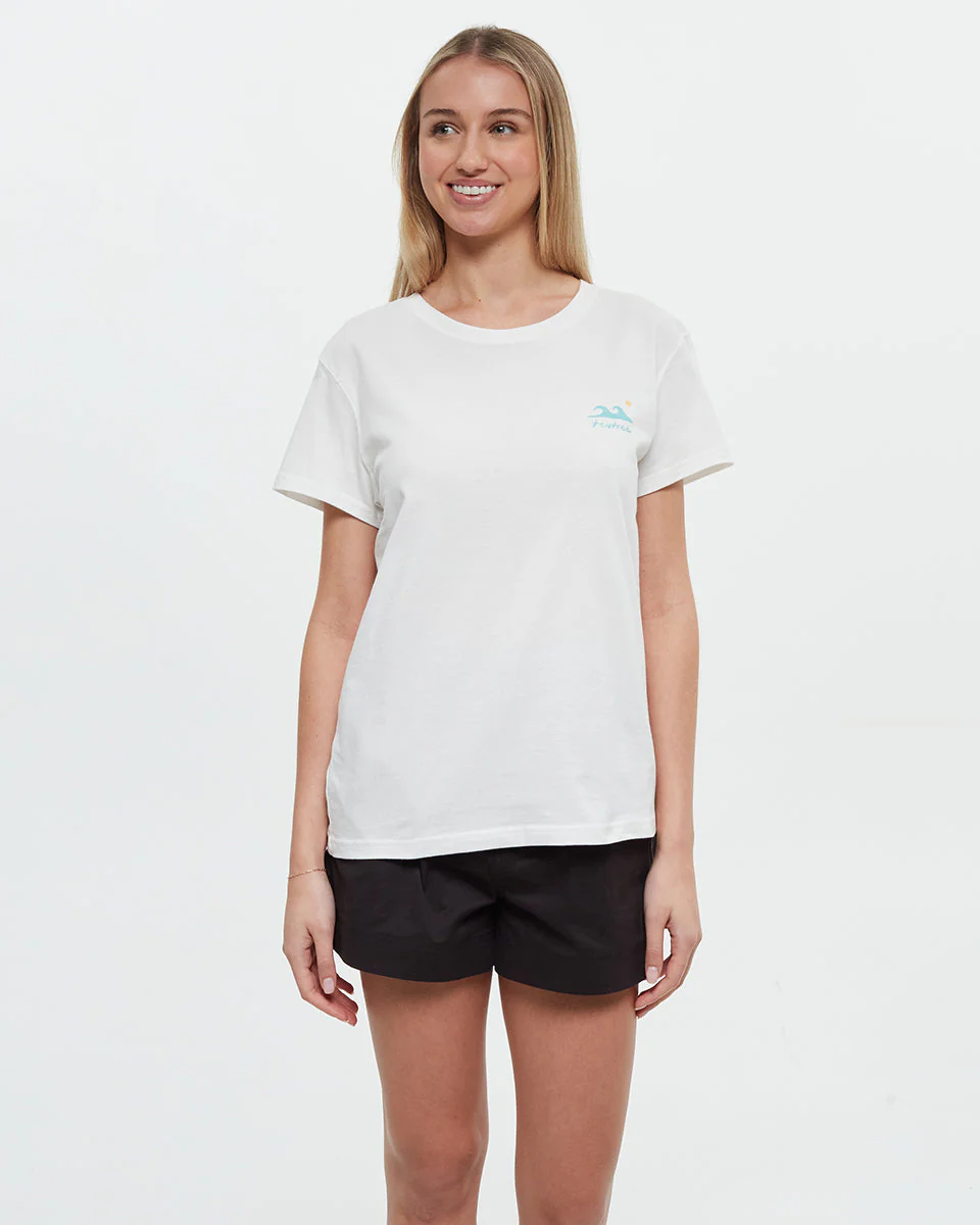Seaforestation T-Shirt - Image 3