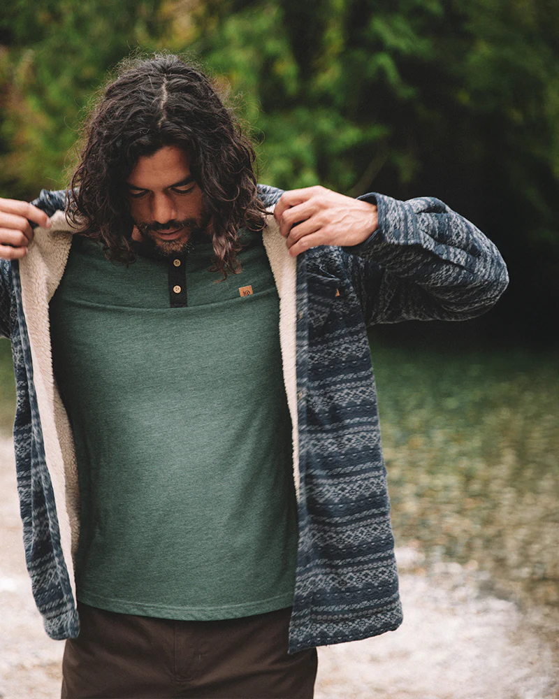 Selway Jacket - Image 10