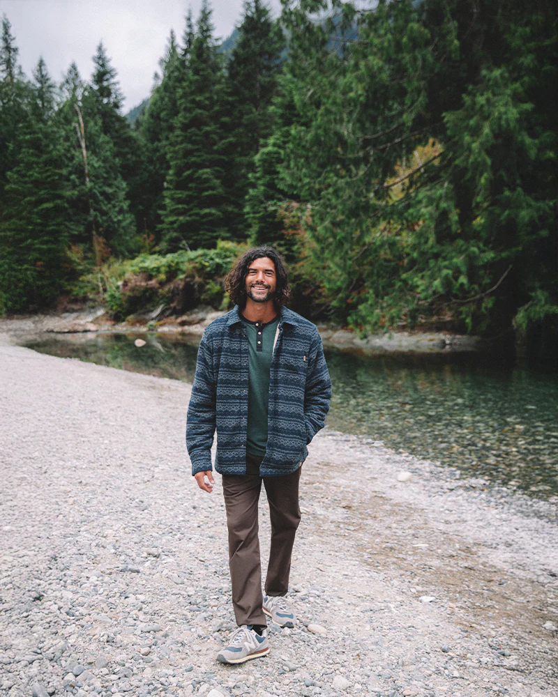 Selway Jacket - Image 2