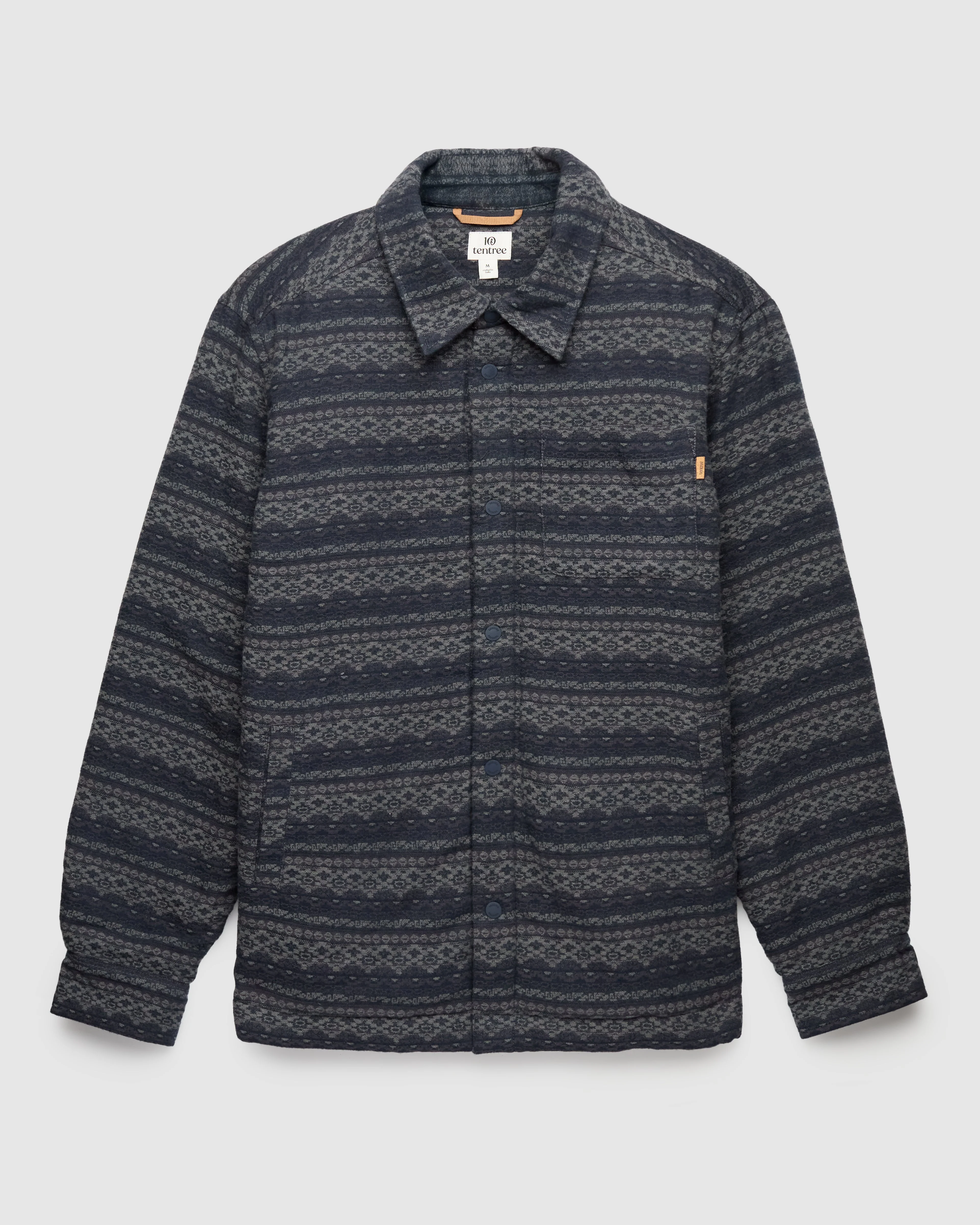 Selway Jacket - Image 3