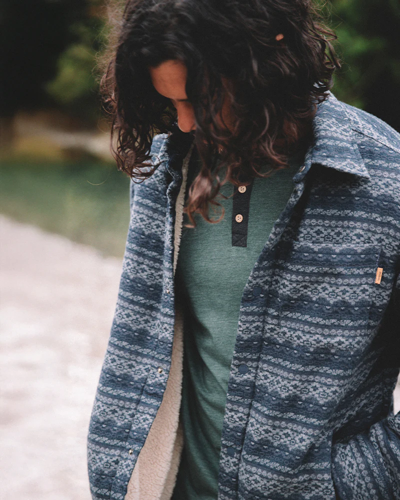 Selway Jacket - Image 7