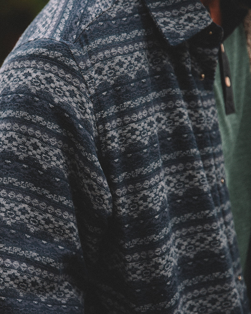 Selway Jacket - Image 8