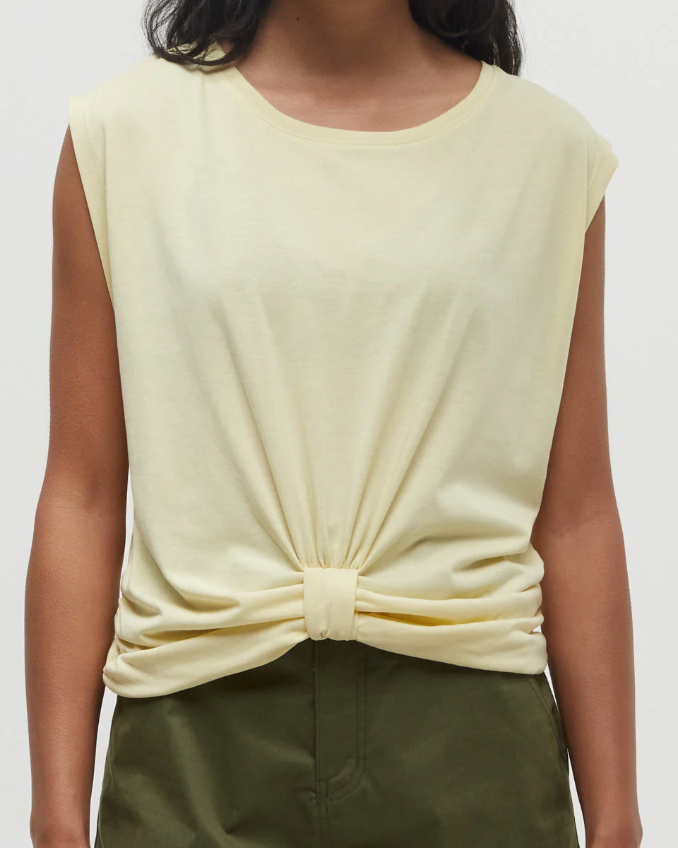 Seton T-Shirt - Image 4