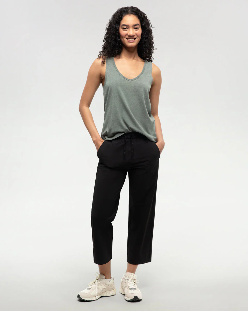 Shale Pant - Image 2