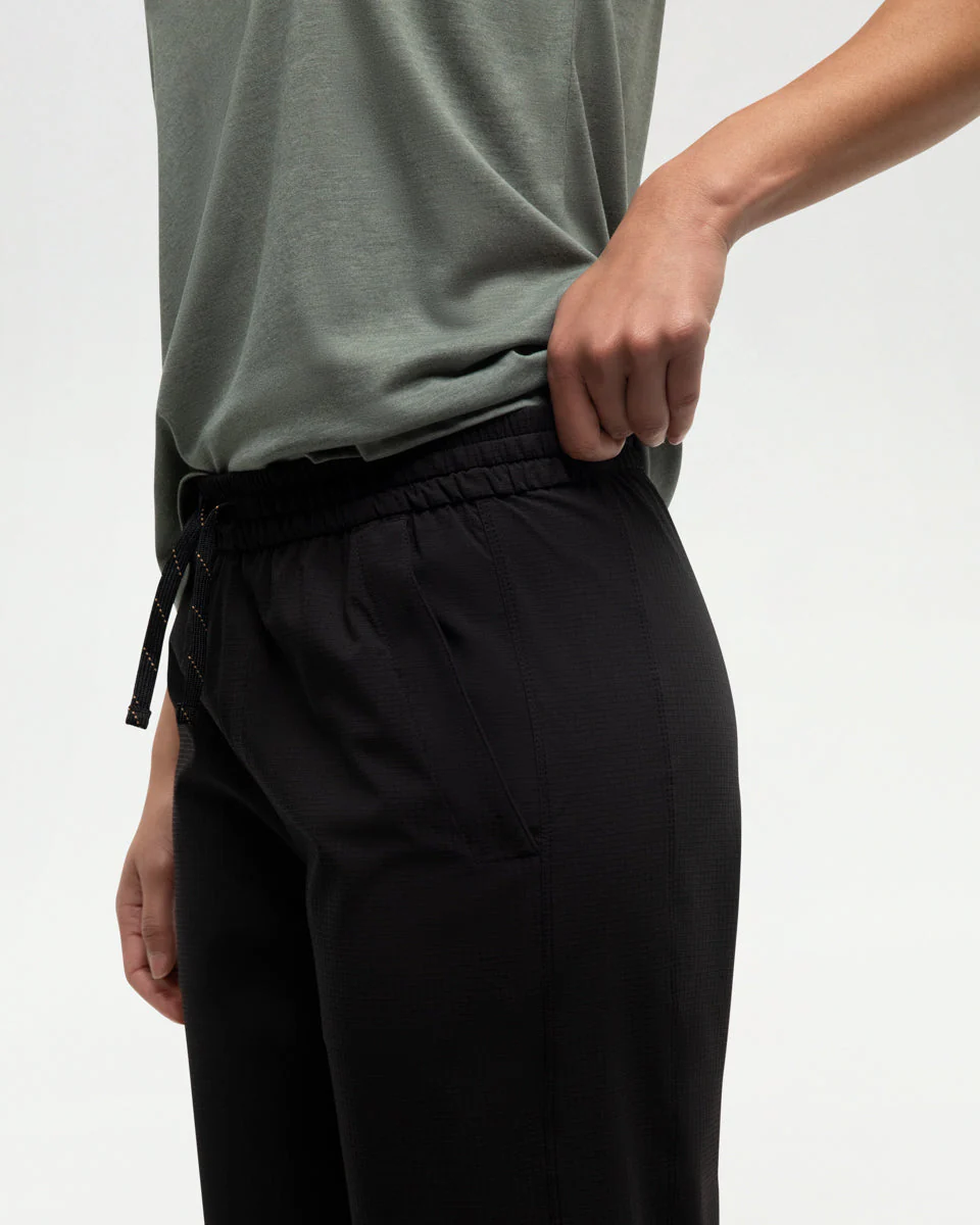 Shale Pant - Image 4