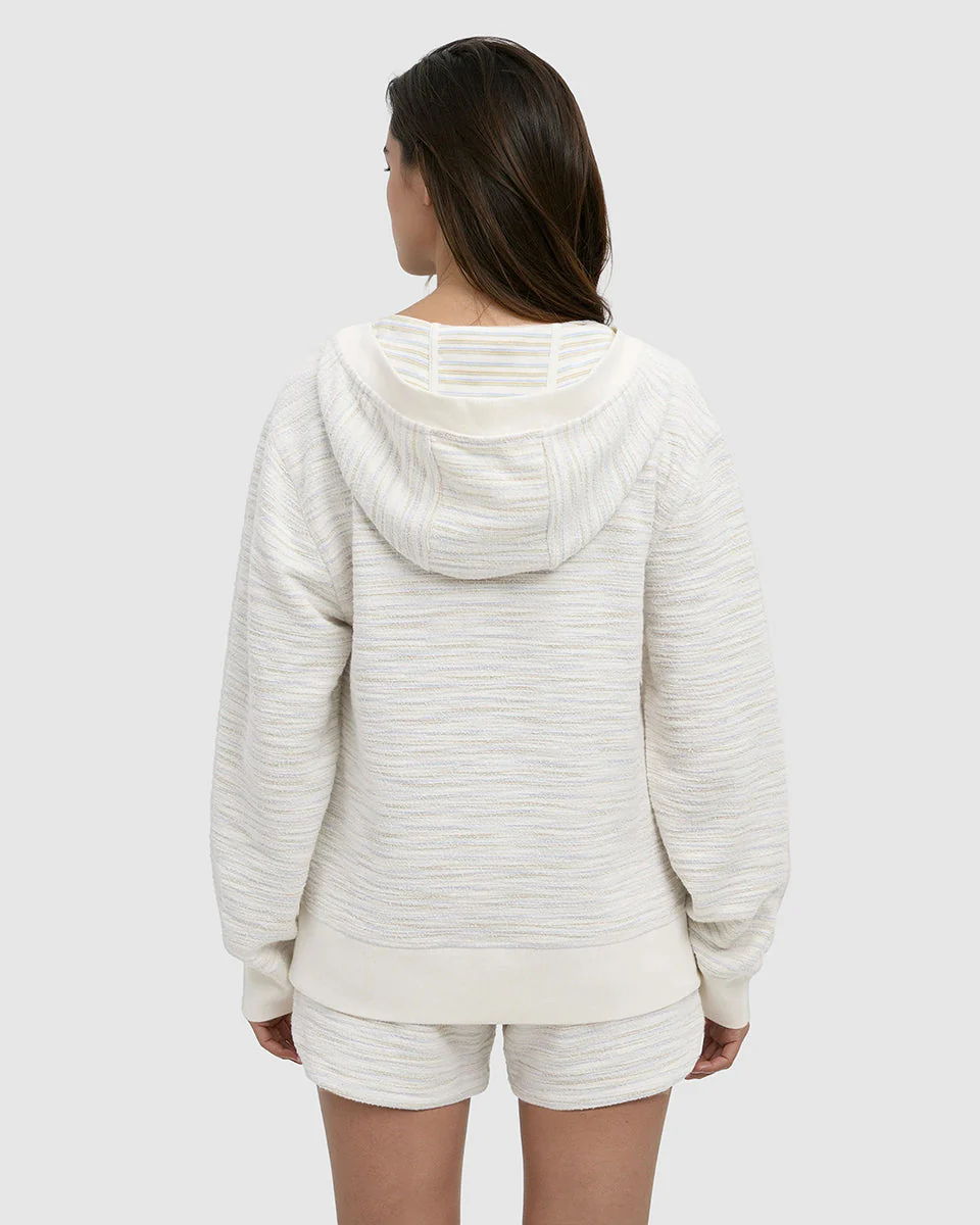 Shore Hoodie - Image 3