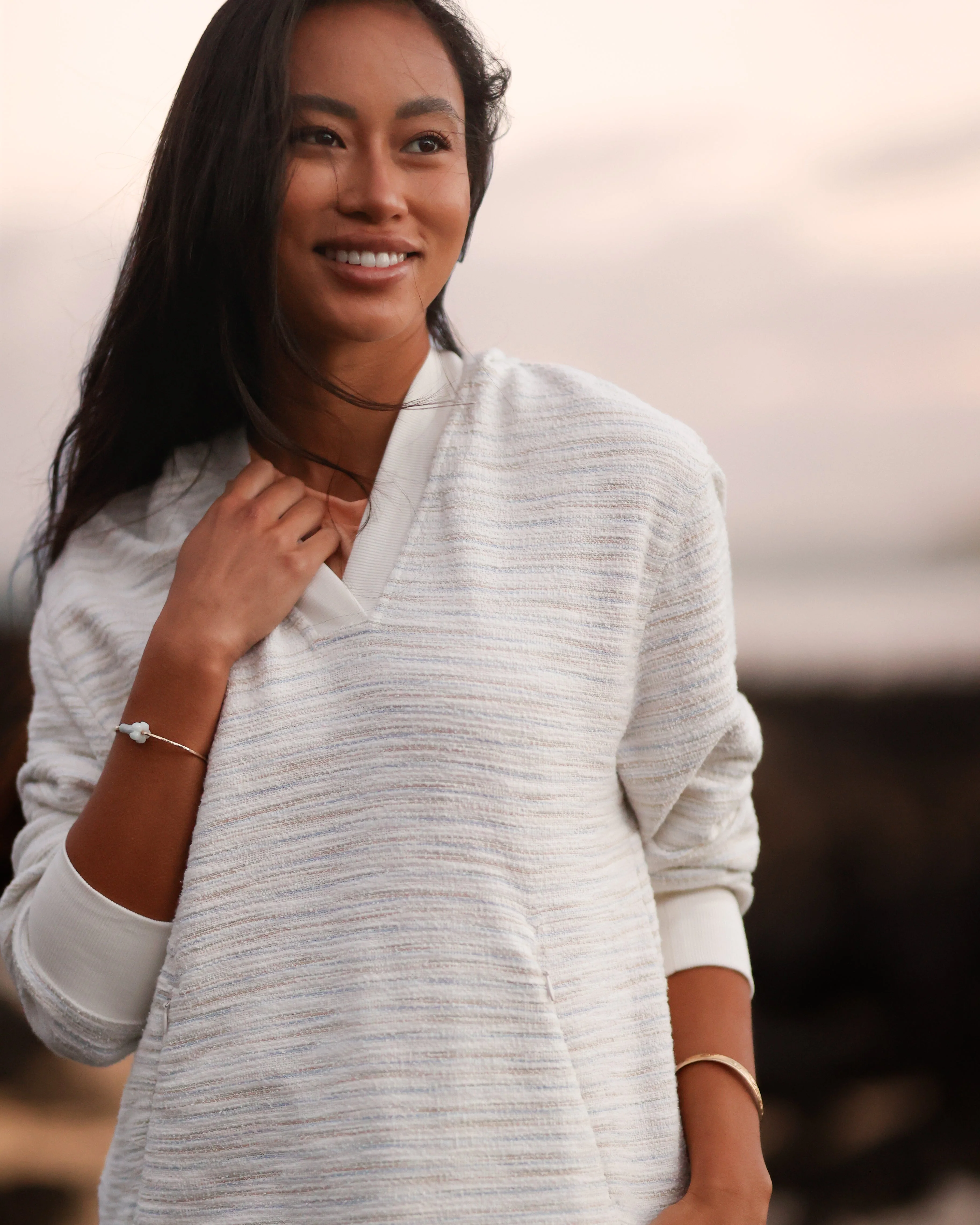 Shore Hoodie - Image 4