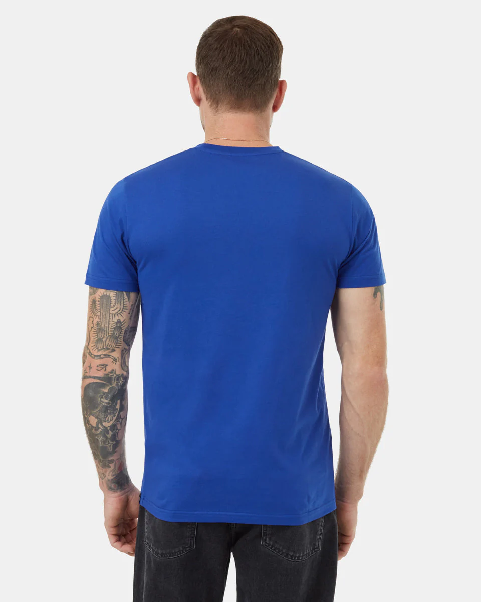 Shuttle Sunset T-Shirt - Image 3