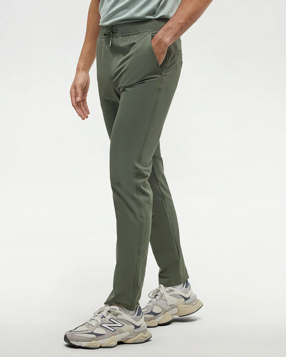 Simcoe Pant - Image 2