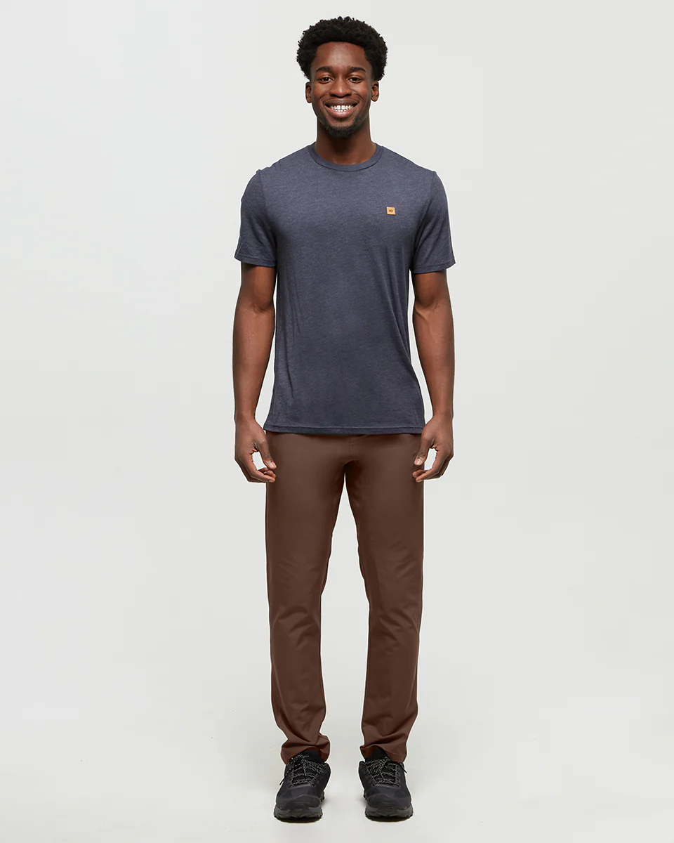 Simcoe Pant - Image 2