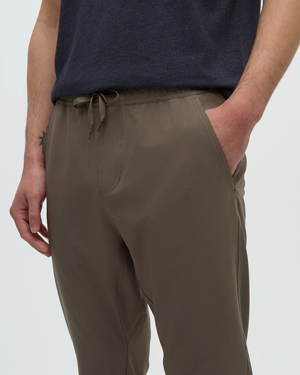 Simcoe Pant - Image 4