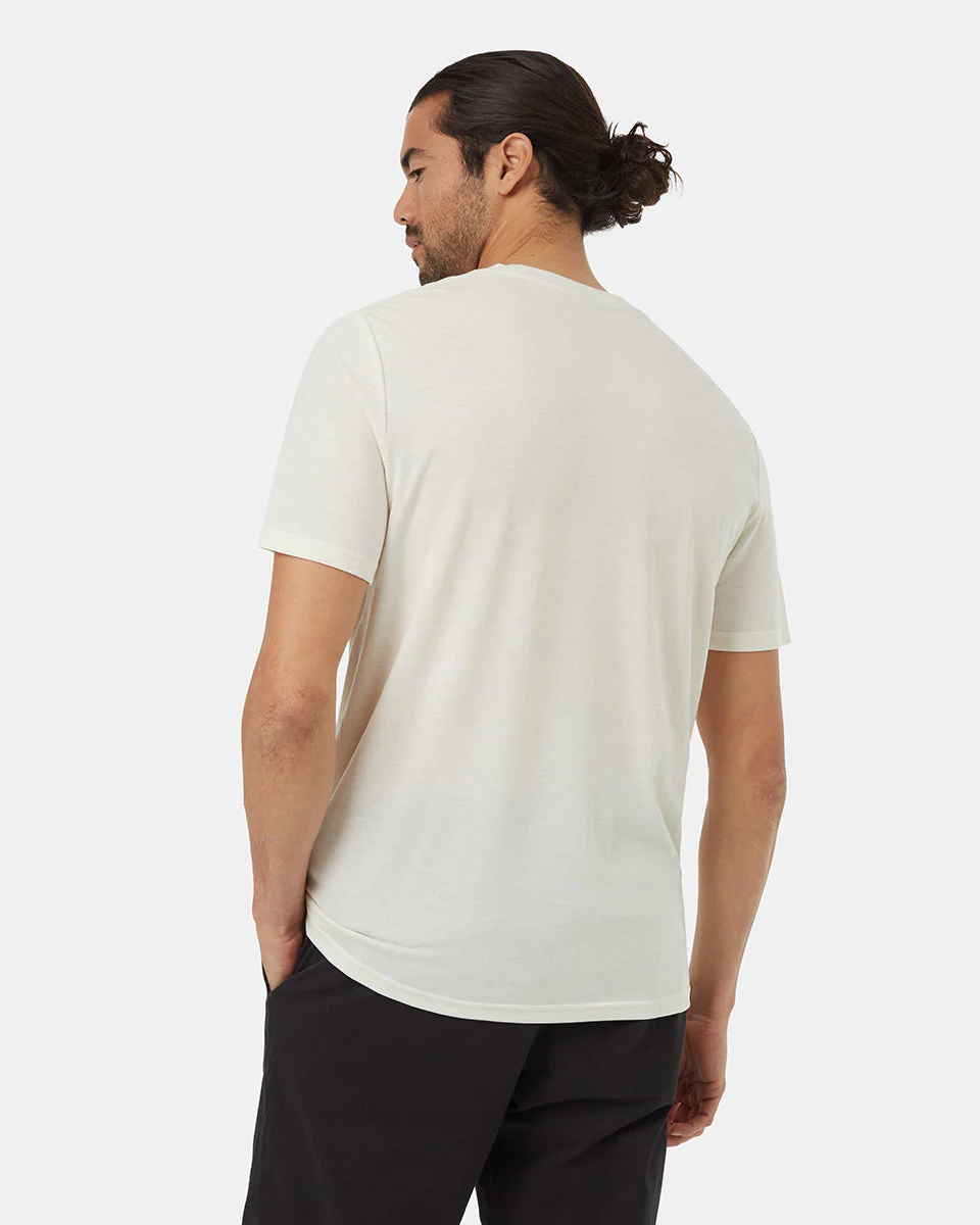 Sketched Portal T-Shirt - Image 3