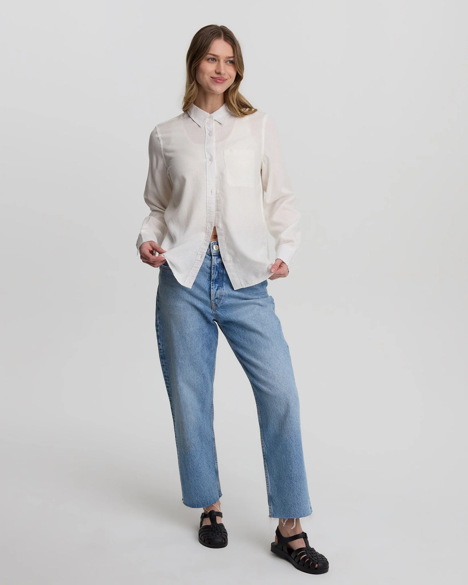 Sloan Shirt - Image 3
