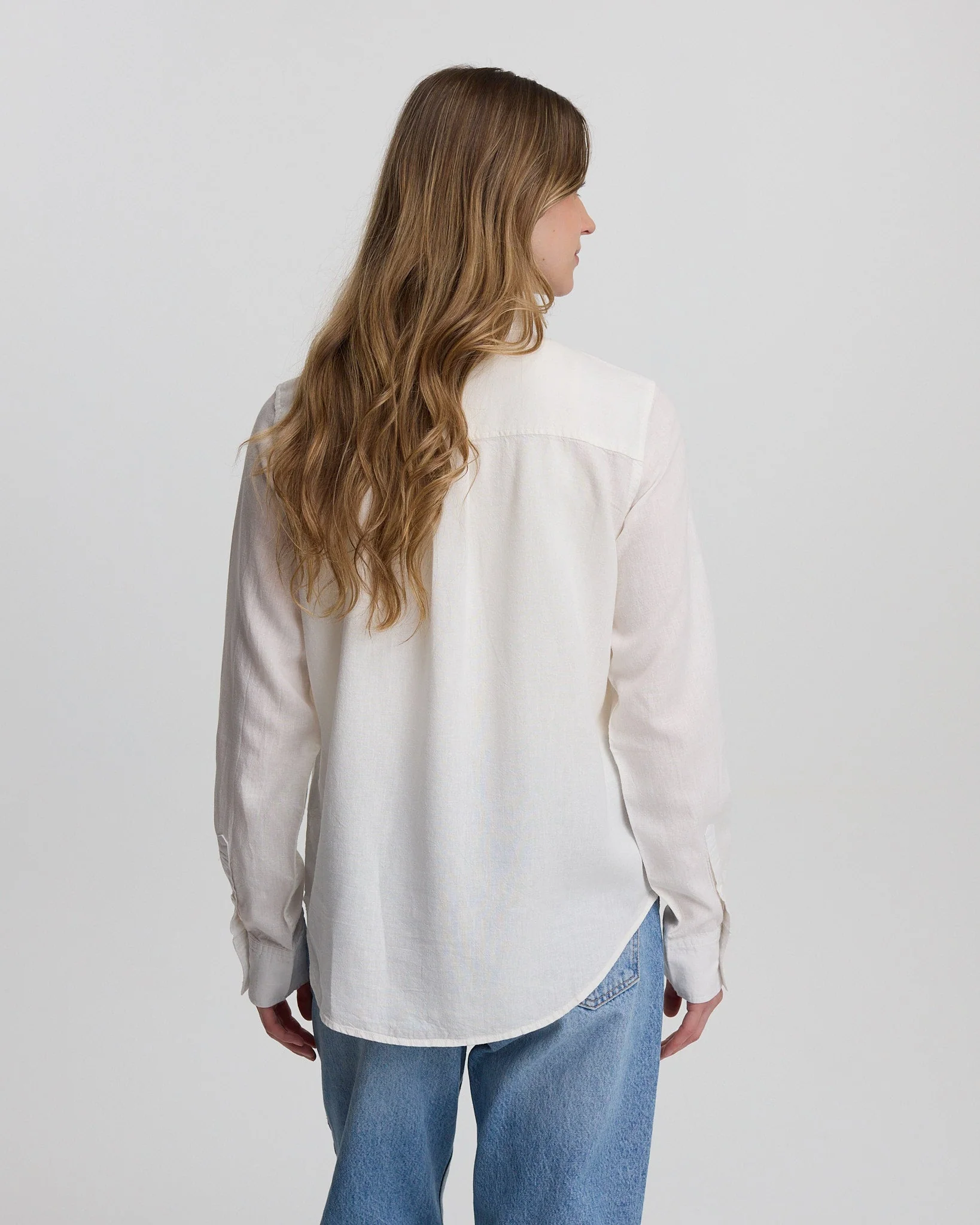 Sloan Shirt - Image 4