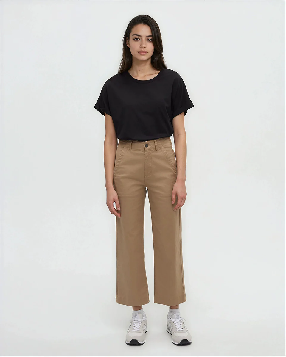 Slocan Pant - Image 2