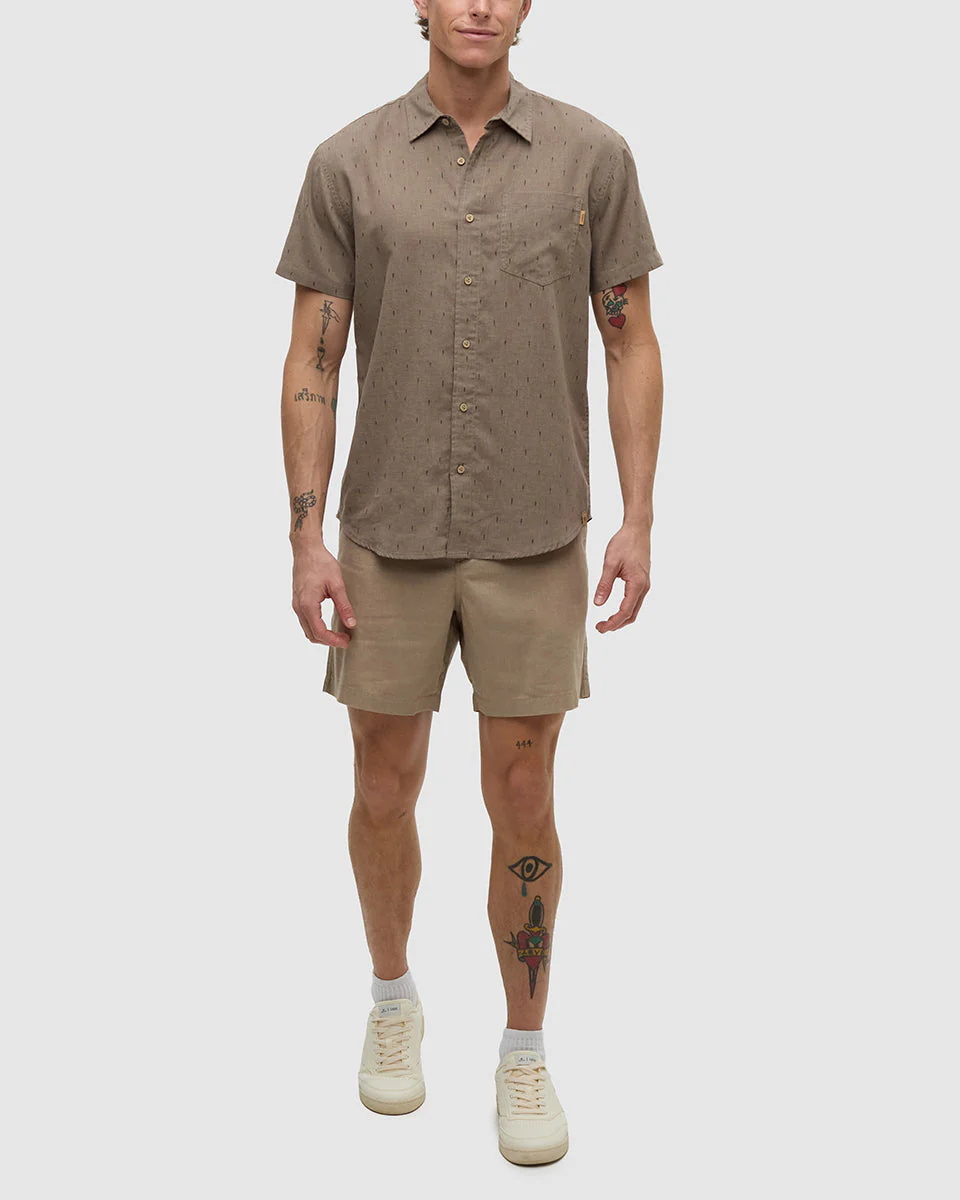 Small Tree Mancos Shirt - Image 3
