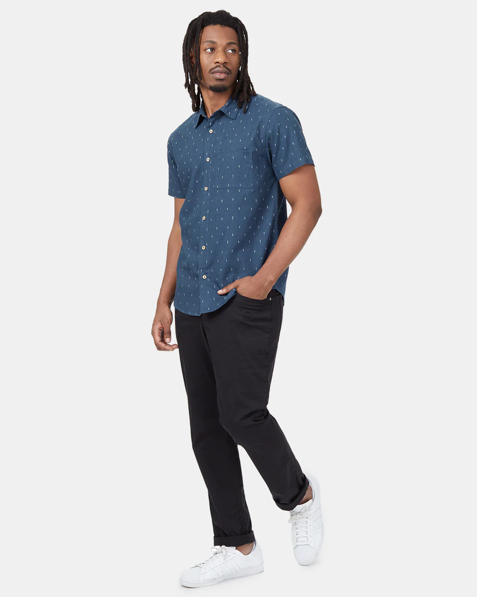 Mancos Shirt - Image 2
