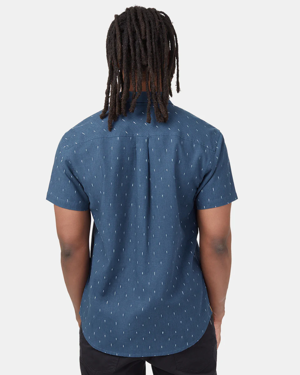 Mancos Shirt - Image 3