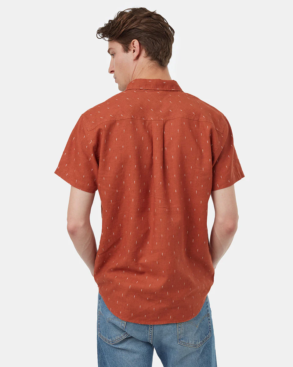 Mancos Shirt - Image 3