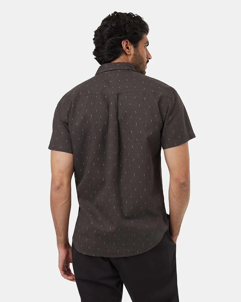 Mancos Shirt - Image 3