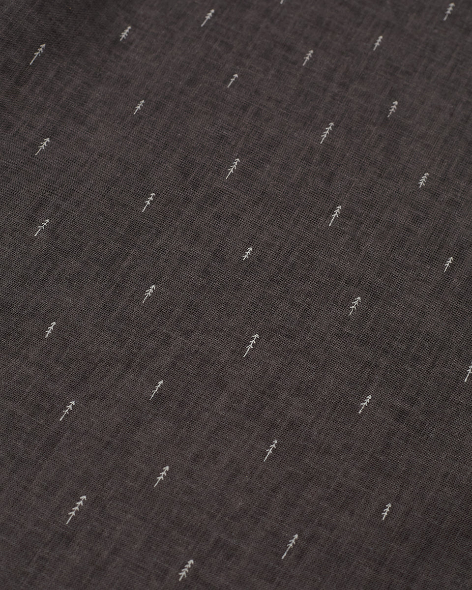 Mancos Shirt - Image 5