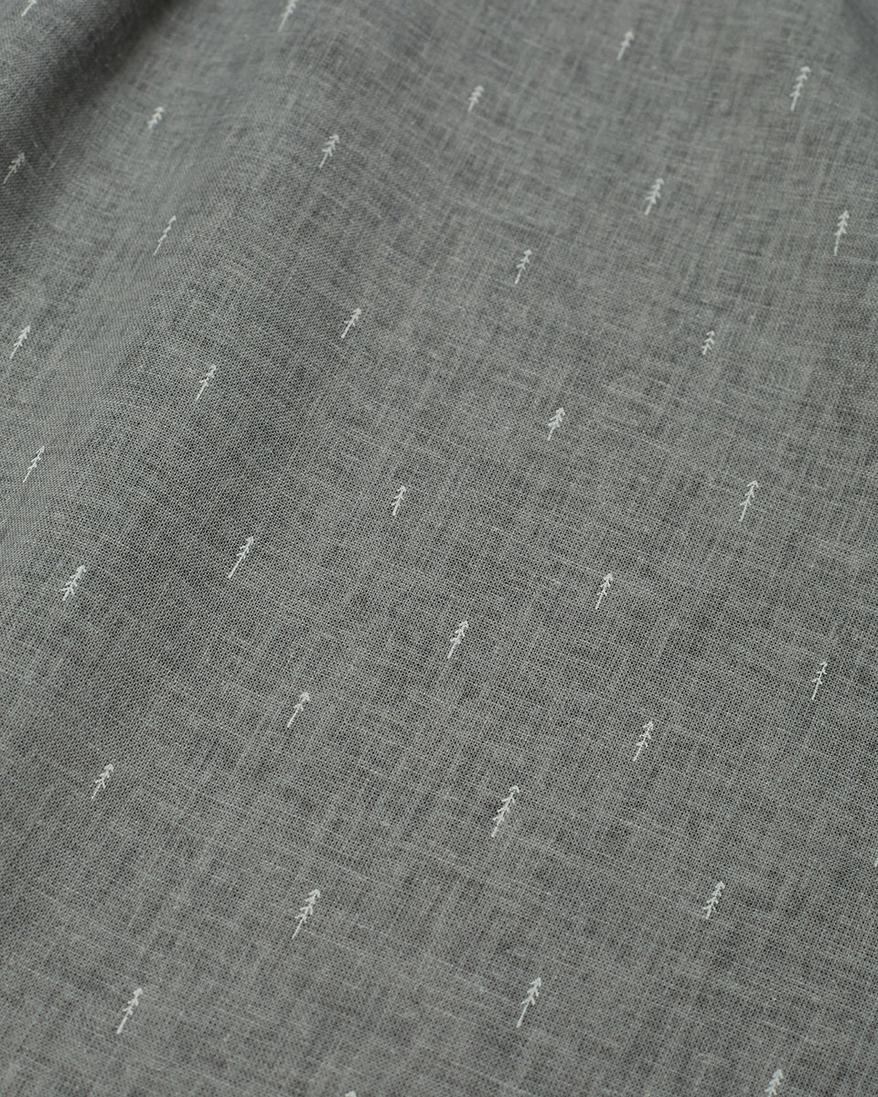 Mancos Shirt - Image 5