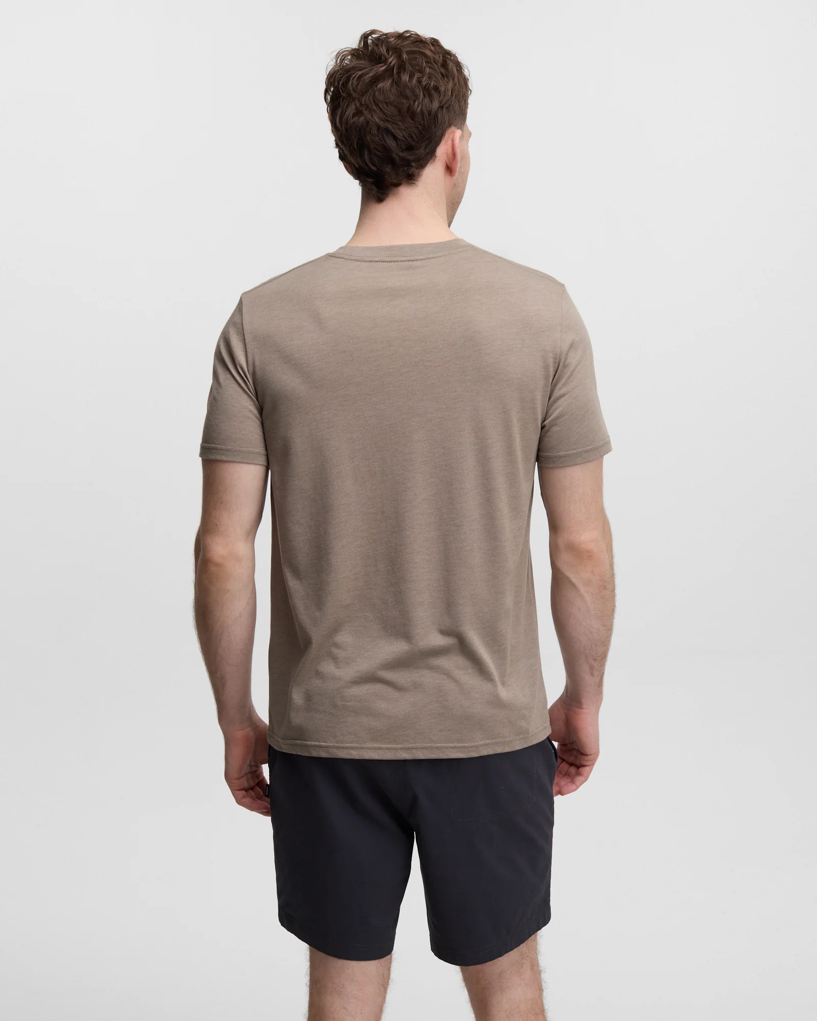 Soccer Sasquatch T-Shirt - Image 3