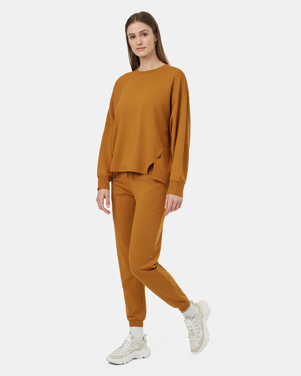 Fulton Jogger - Image 2