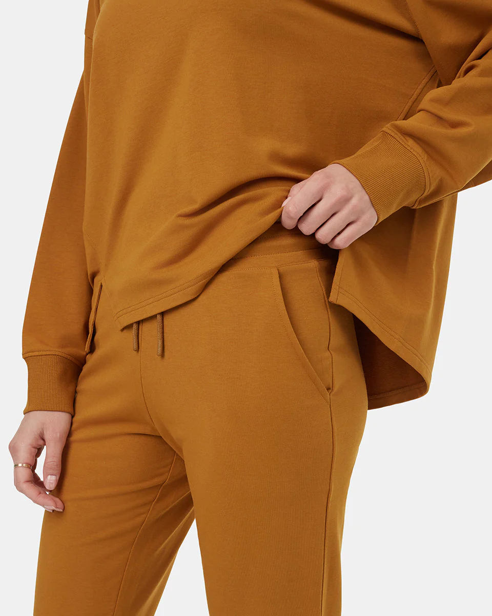 Fulton Jogger - Image 4