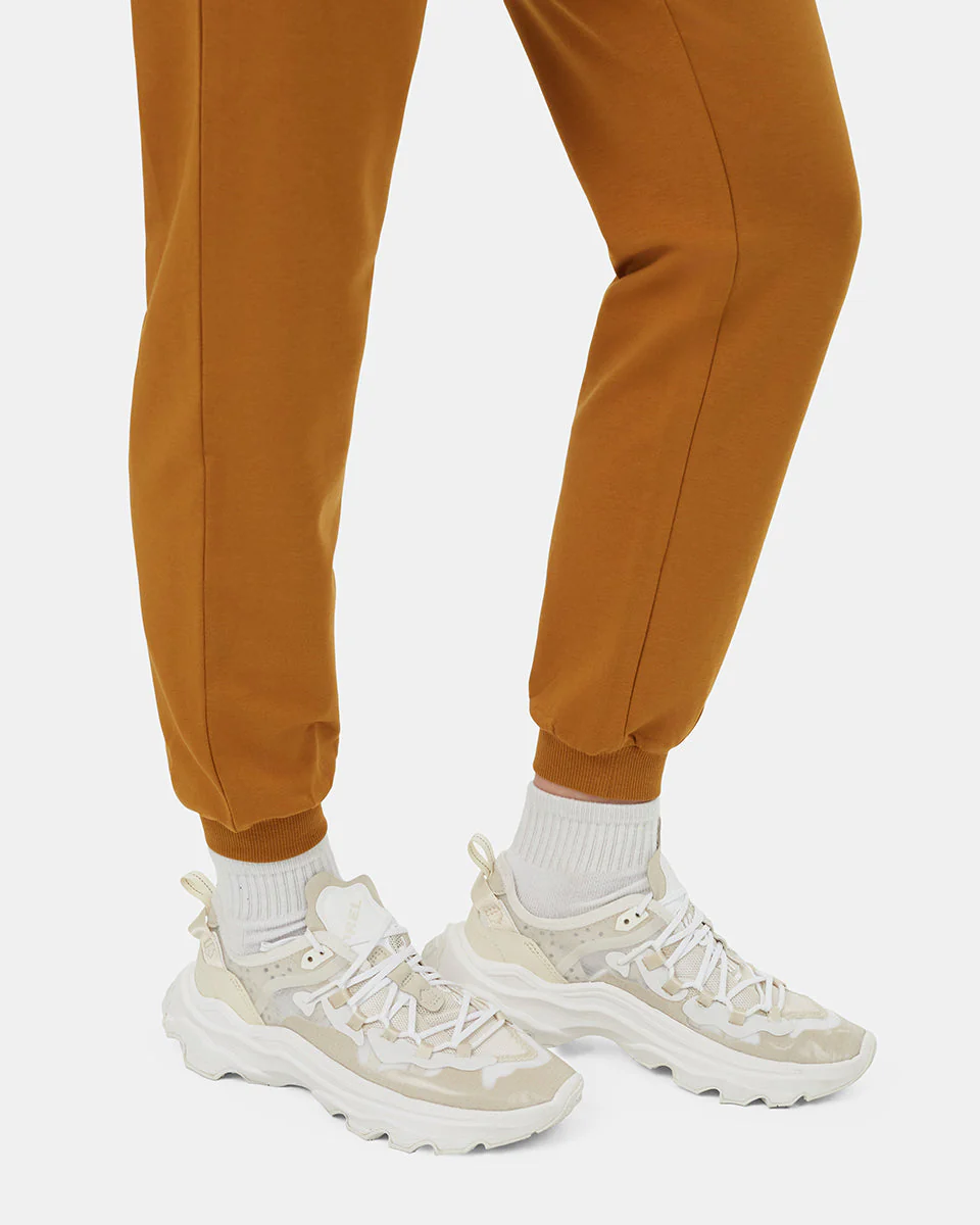 Fulton Jogger - Image 5
