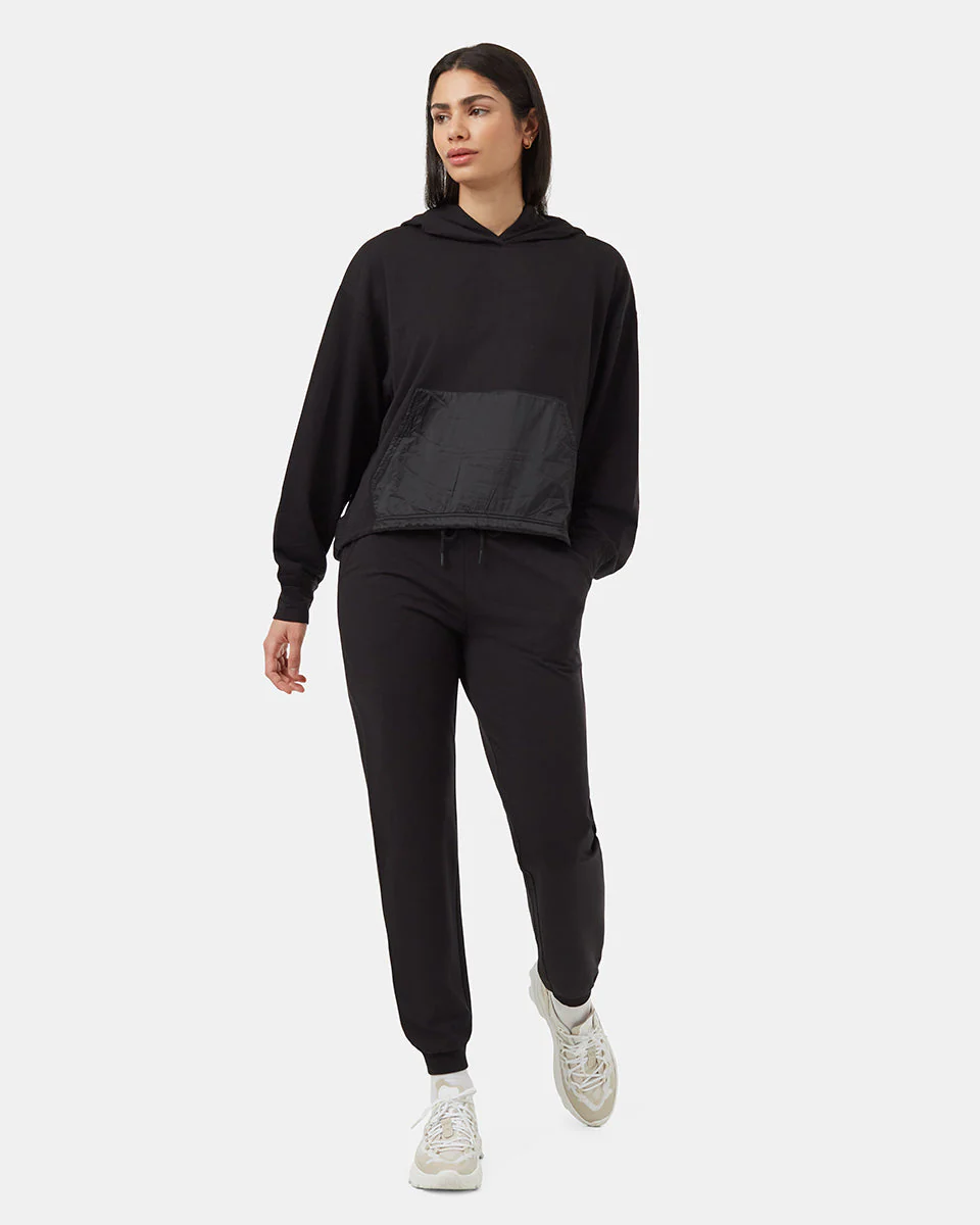 Fulton Jogger - Image 2