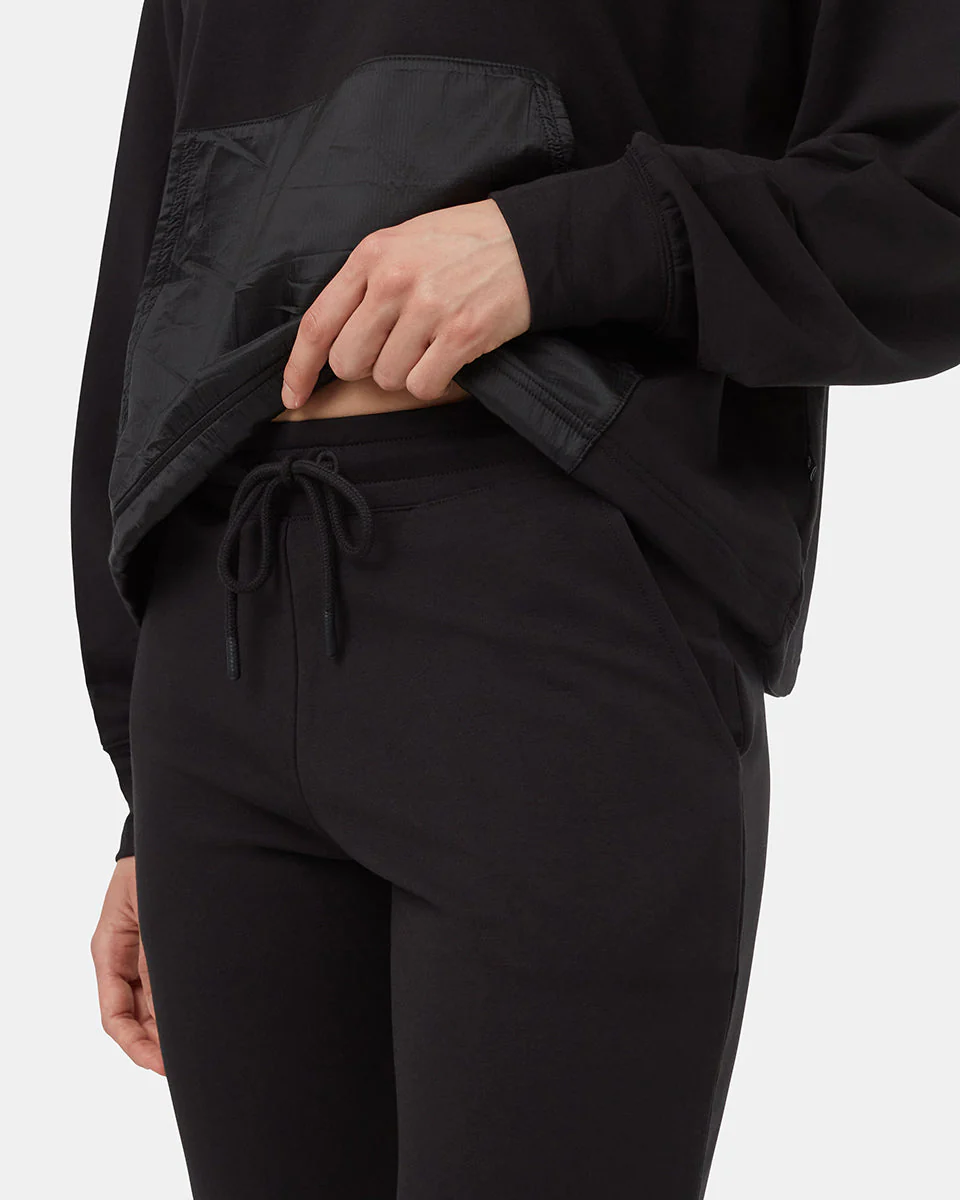 Fulton Jogger - Image 4