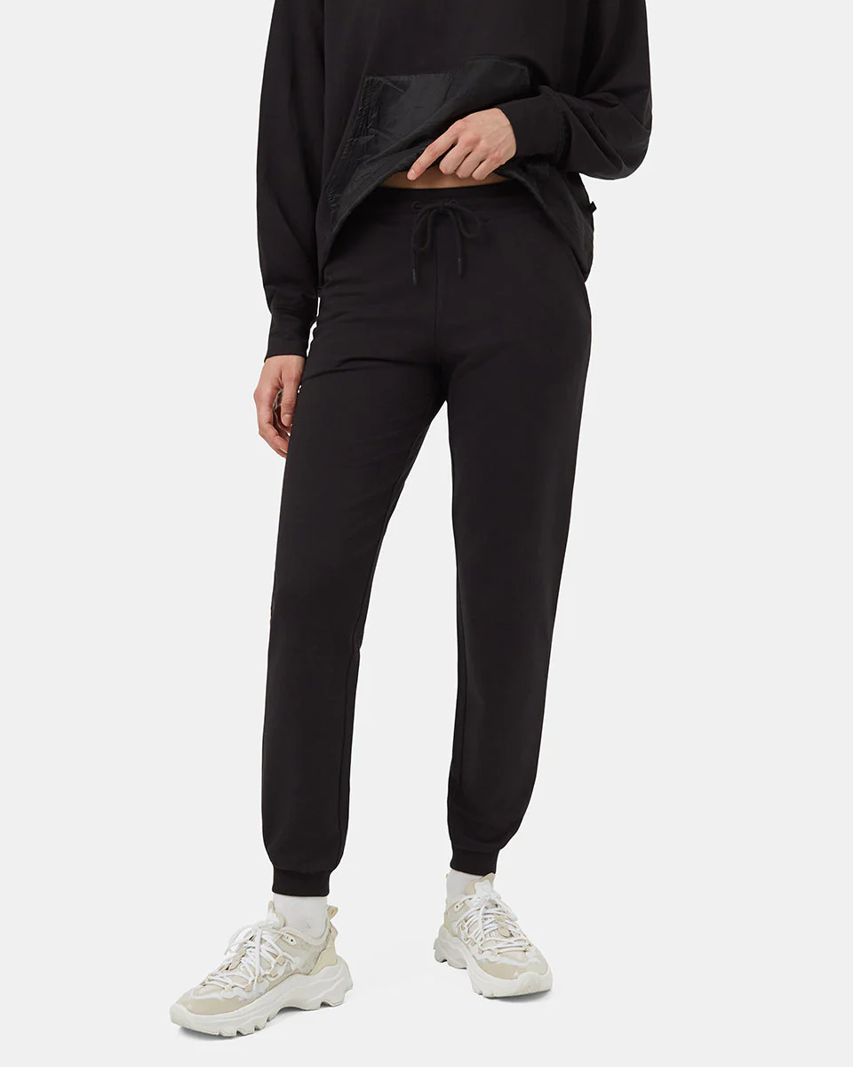 Fulton Jogger - Image 6