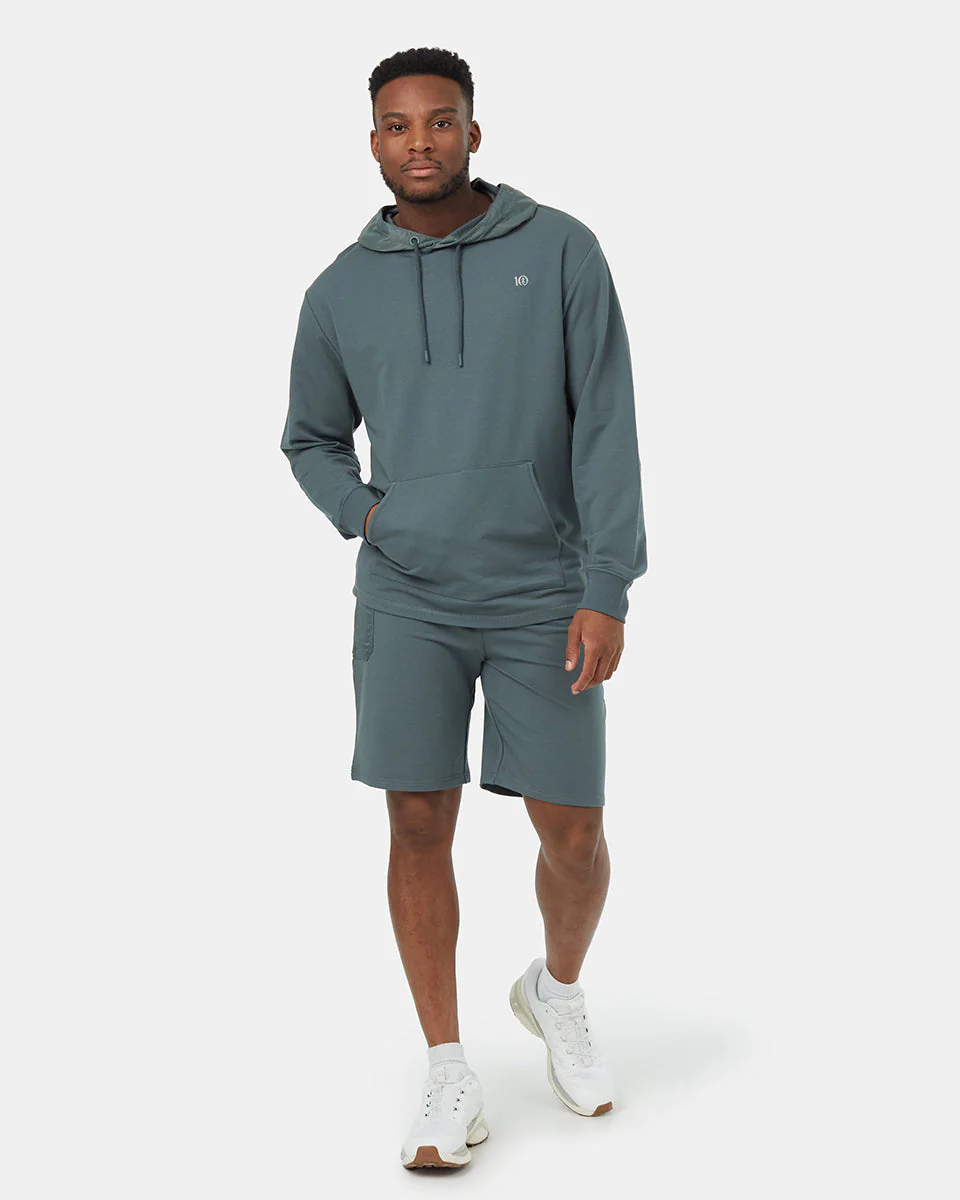 SoftTerry Light Hoodie - Image 2