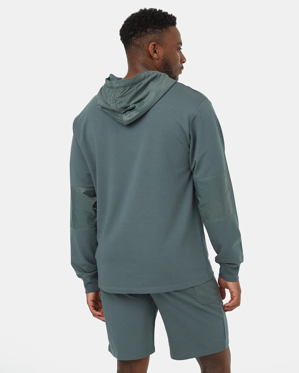 SoftTerry Light Hoodie - Image 3