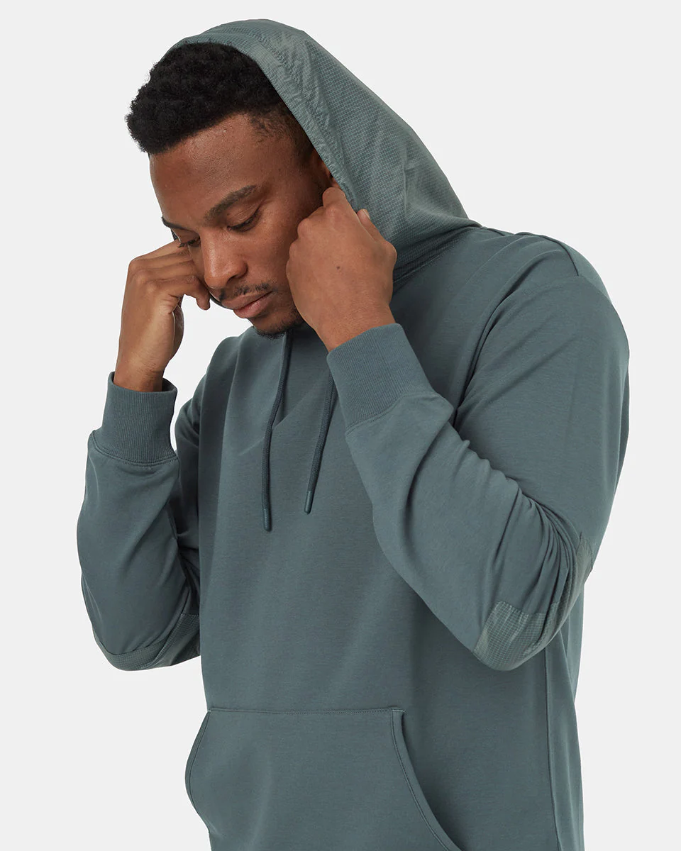 SoftTerry Light Hoodie - Image 4
