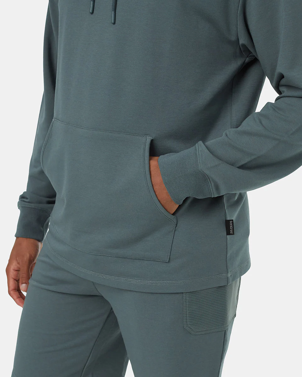 SoftTerry Light Hoodie - Image 5